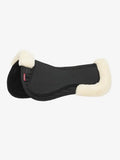 Lemieux Streamline Half Pad