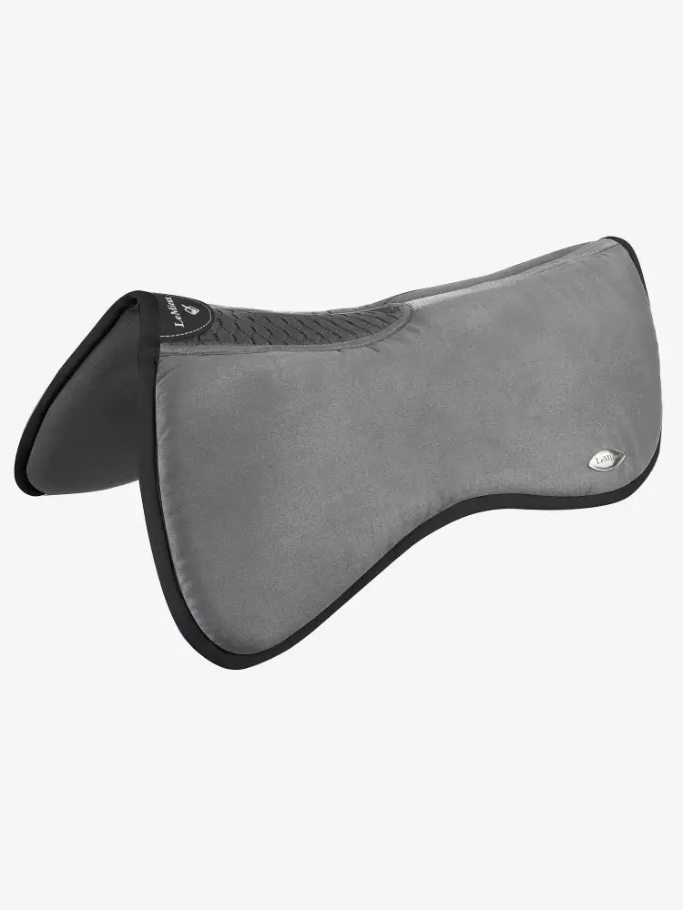 Lemieux Wither Relief Memory Foam Pad