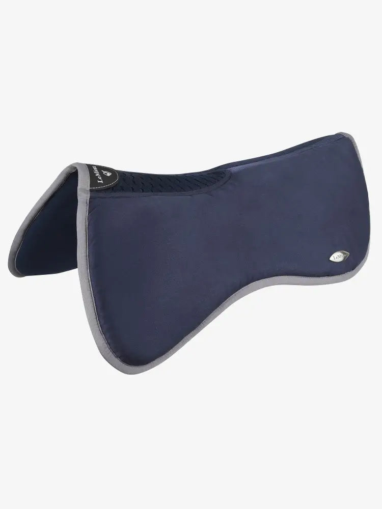Lemieux Wither Relief Memory Foam Pad