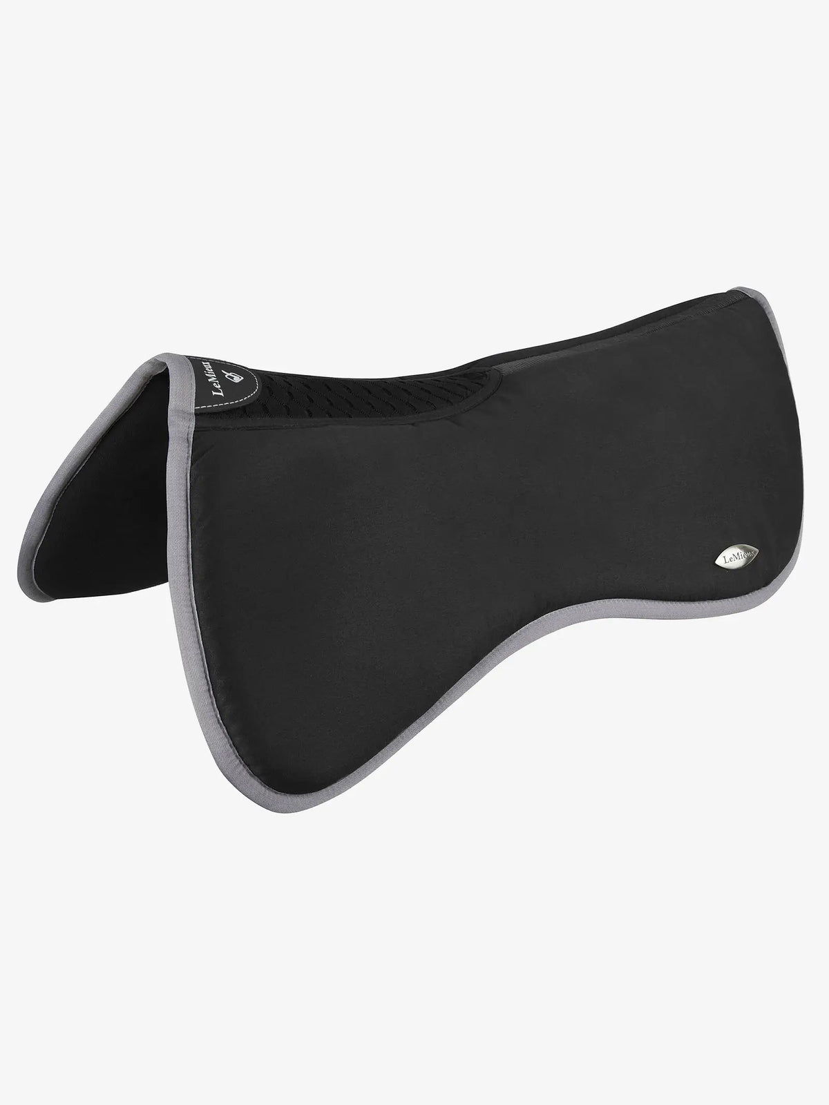 Lemieux Wither Relief Memory Foam Pad