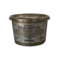 Gold Label Solid Hoof Oil 500ml