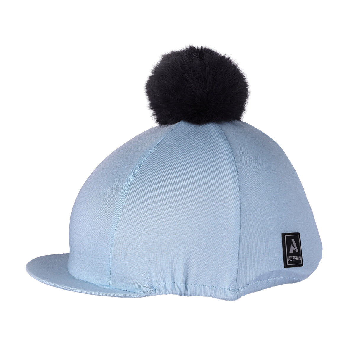 Shires Aubrion React Hat Cover