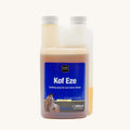 NAF Kof Eze 500ml