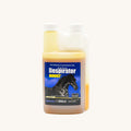 NAF Respirator Boost 1L