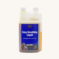 NAF Easy Breathing Liquid 1L
