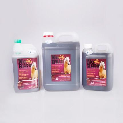 Animal Health No Bute Original 1L