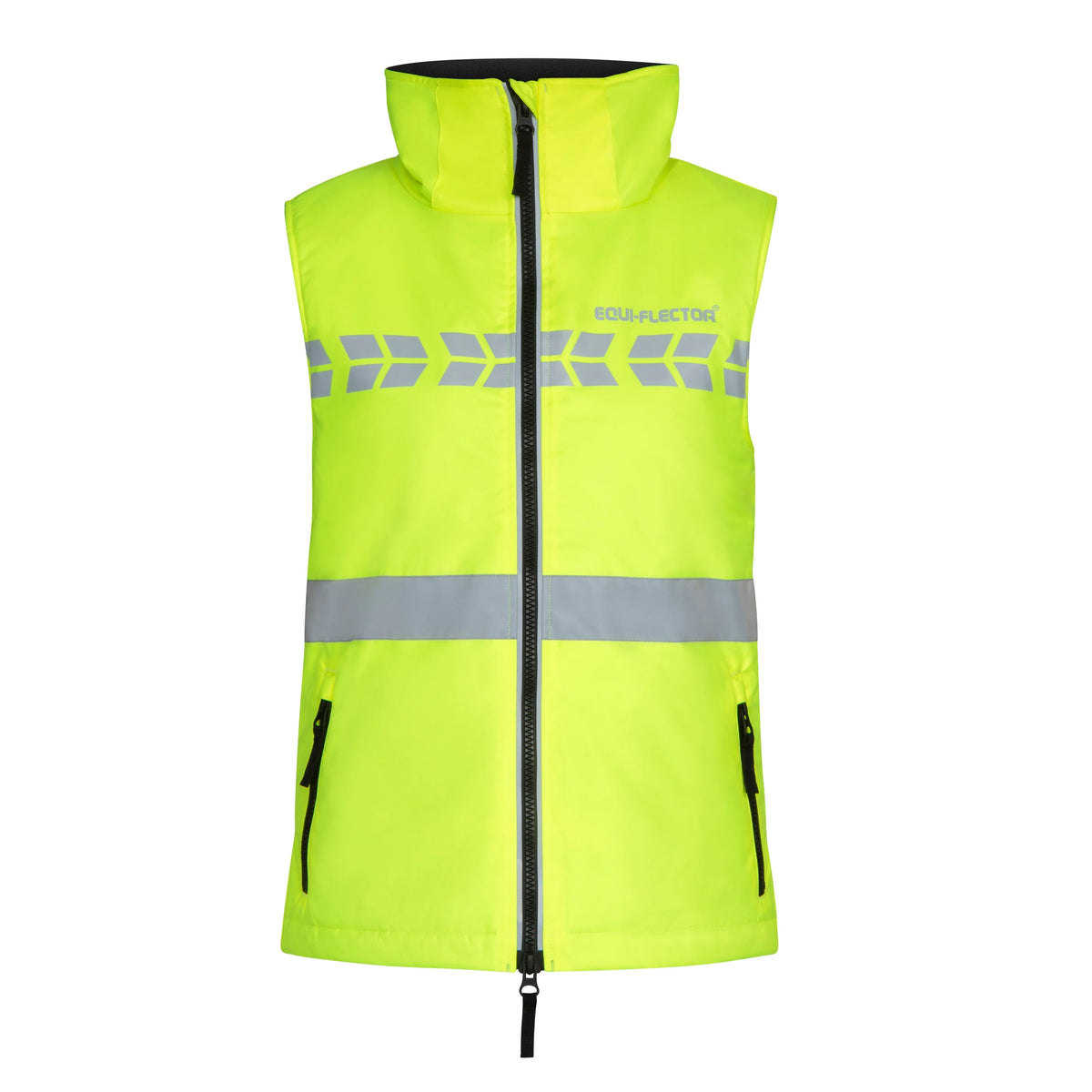 Shires Equi-Flector Gilet