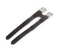 Shires Velociti Gara Girth Extension - Elastic