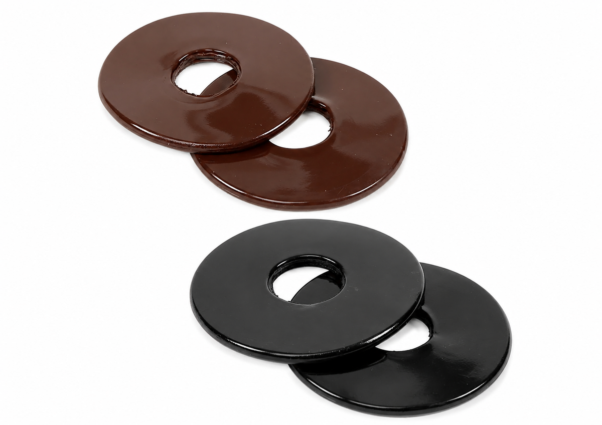 Shires Silicone Bit Guards