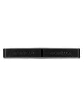 Acavallo Gel Curb Chain Guard
