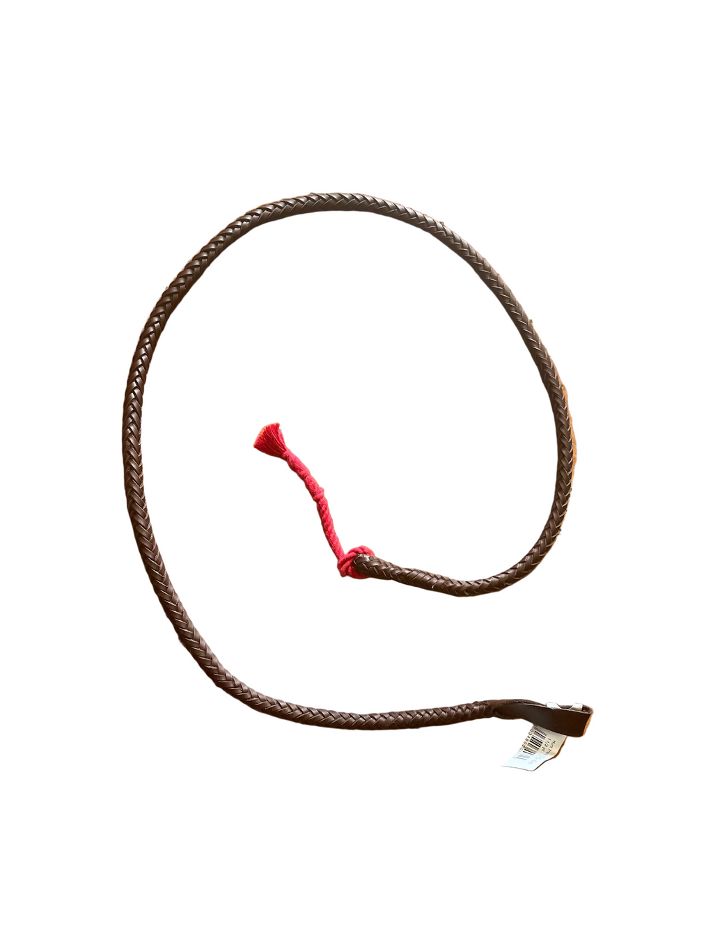 Elico Hunt Thong