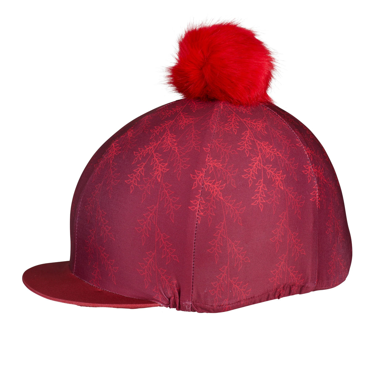 Shires Aubrion Hyde Park Hat Cover