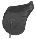 Elico Ride-on Saddle Cover