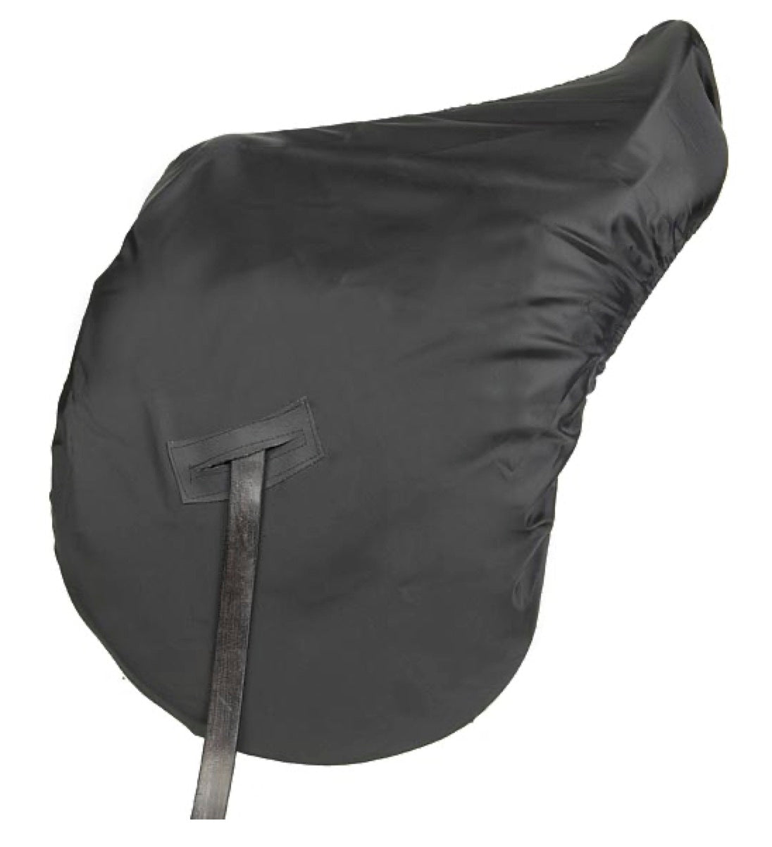 Elico Ride-on Saddle Cover
