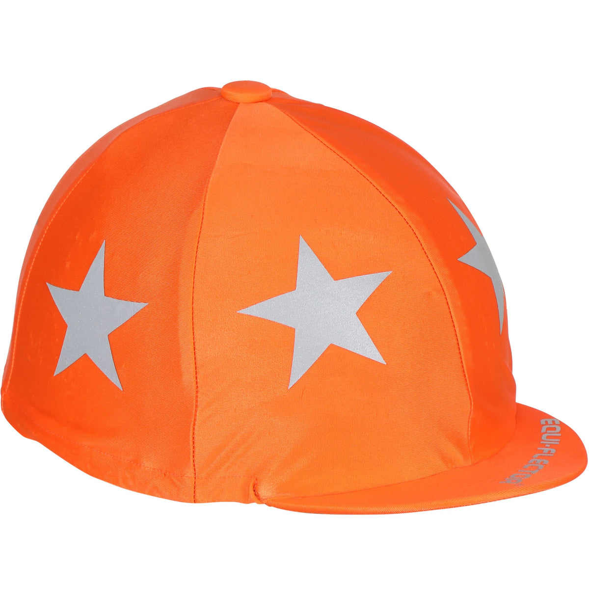 Shires Equi-Flector Hat Cover