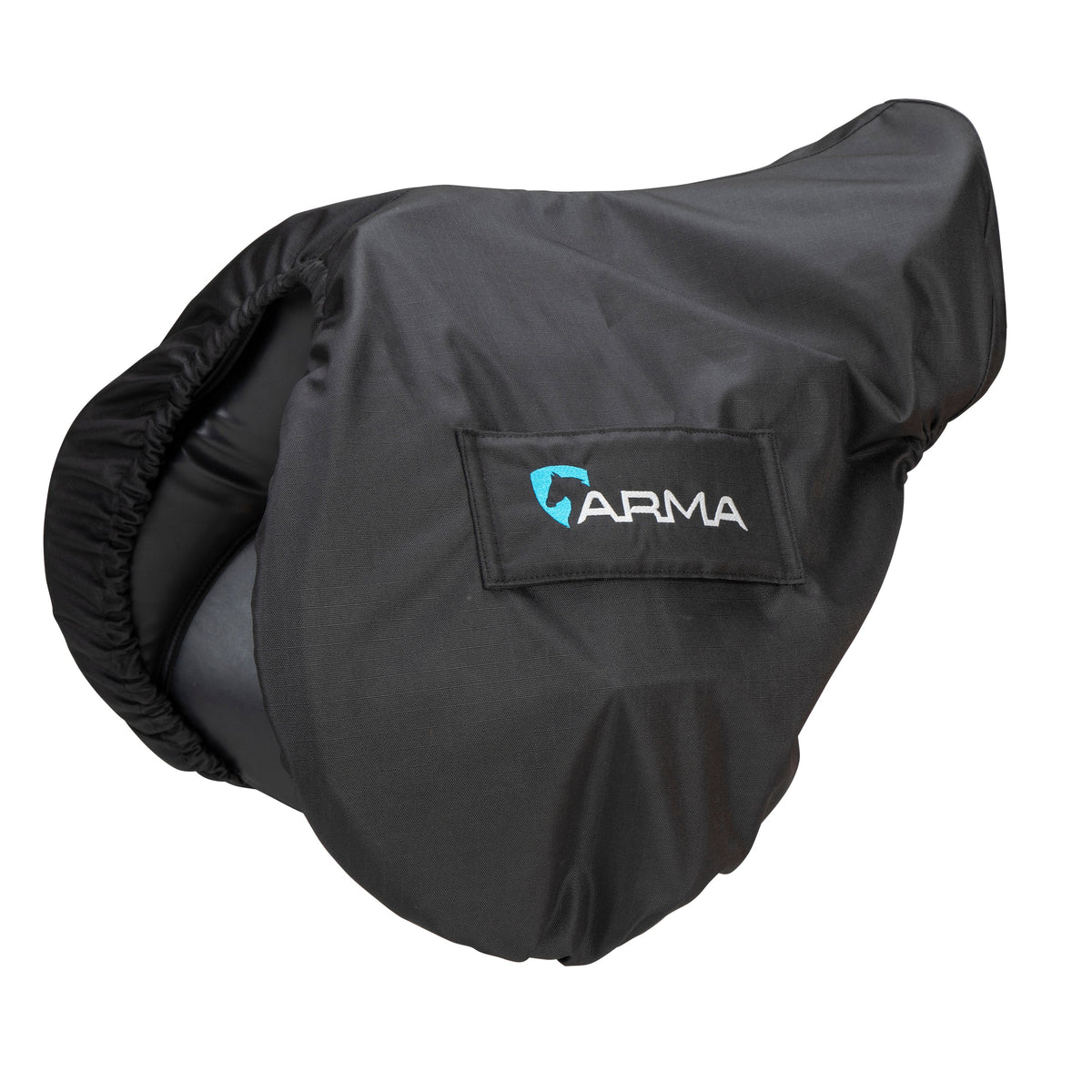 Shires Arma Waterproof Saddle Cover