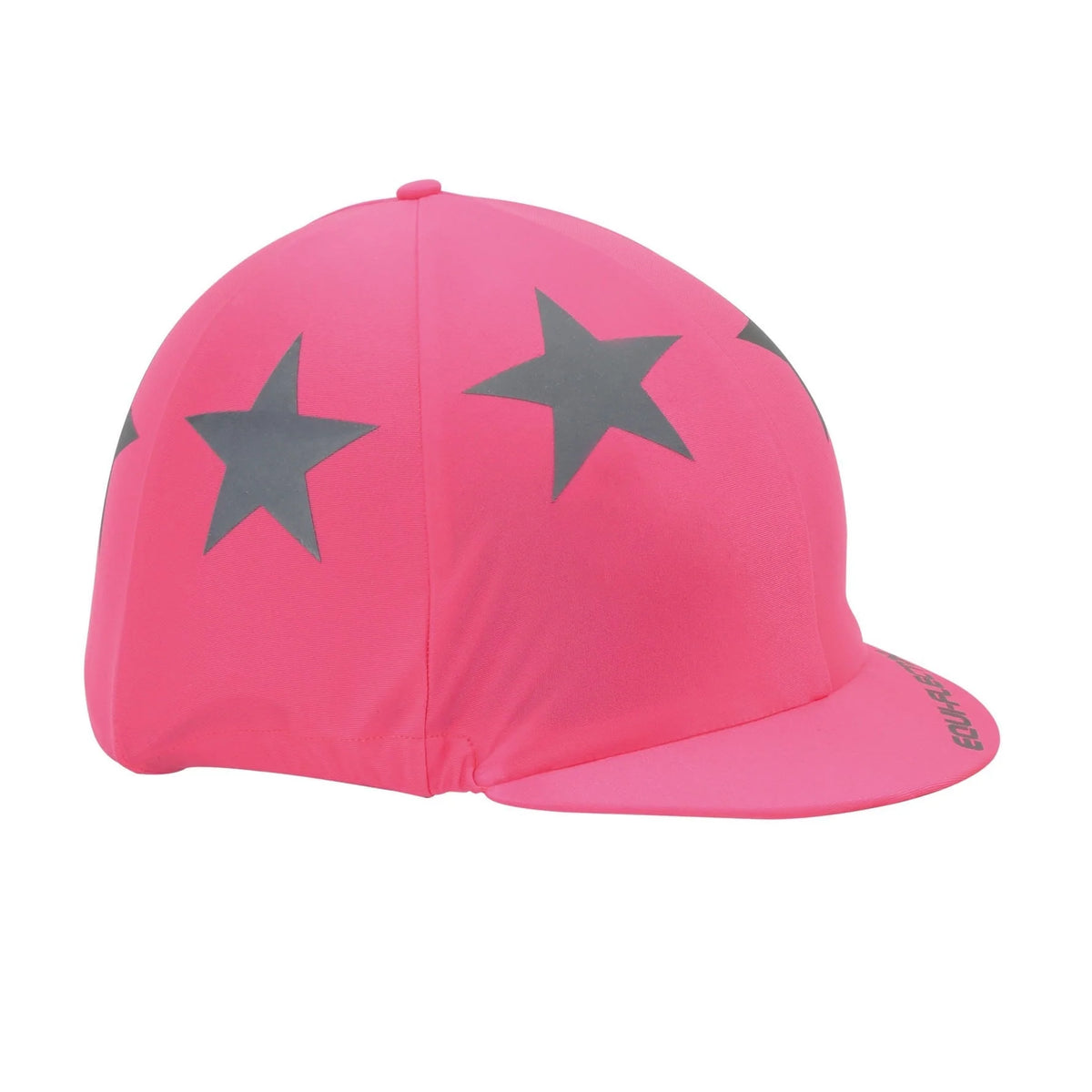 Shires Equi-Flector Hat Cover