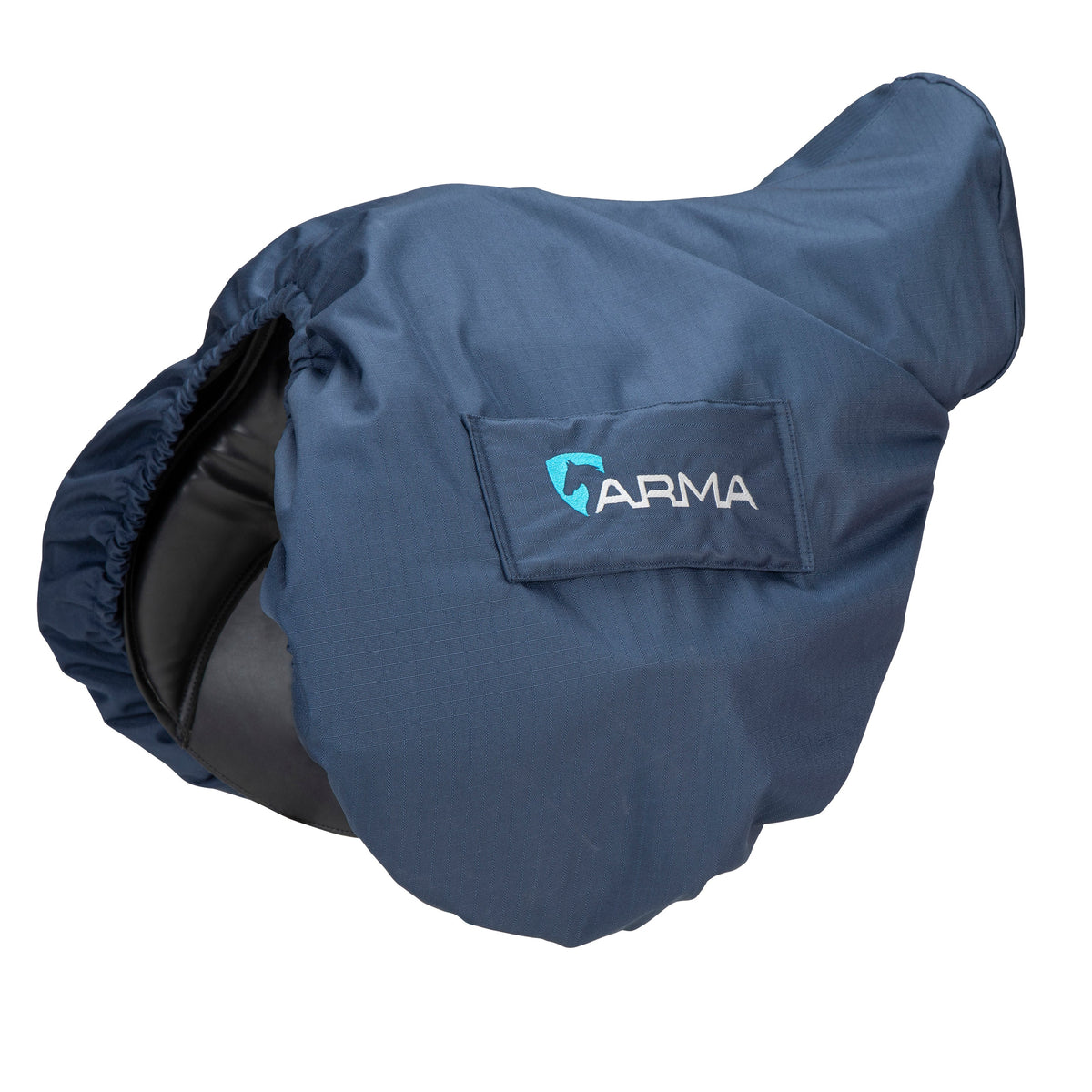 Shires Arma Waterproof Saddle Cover