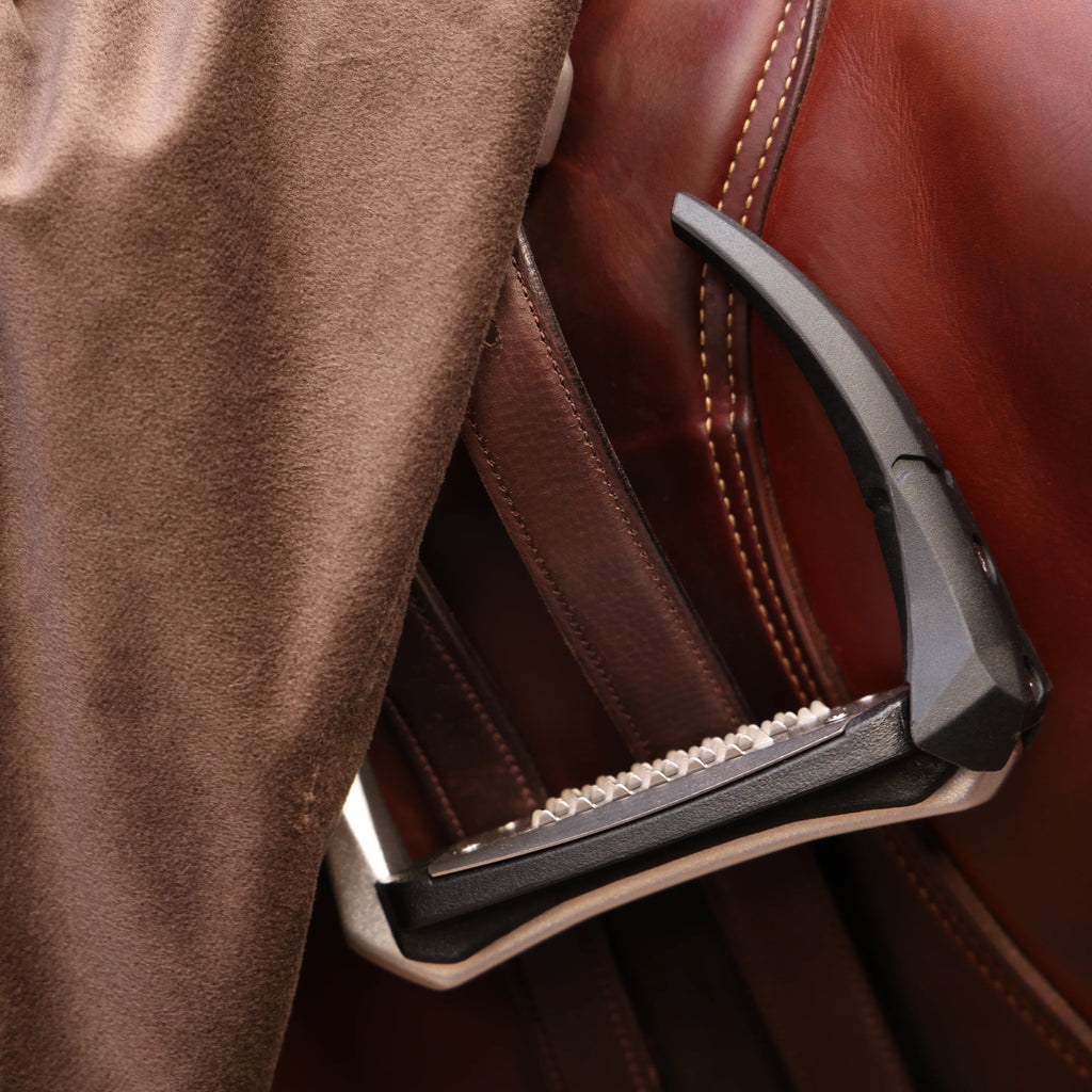 Shires Arma Waterproof Saddle Cover