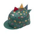 Shires Tikaboo Hat Cover