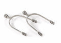 Shires Roller Ball Spurs