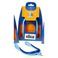 Elico Gentle Connection Spurs
