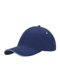 Woof Wear Baseball Cap
