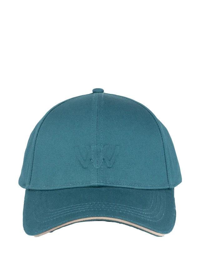 Woof Wear Baseball Cap
