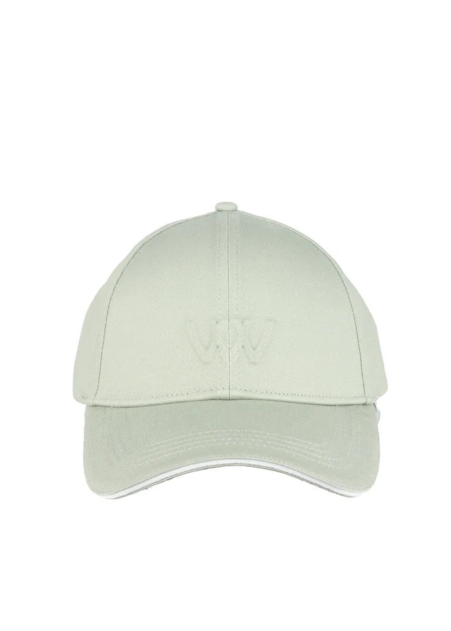 Woof Wear Baseball Cap