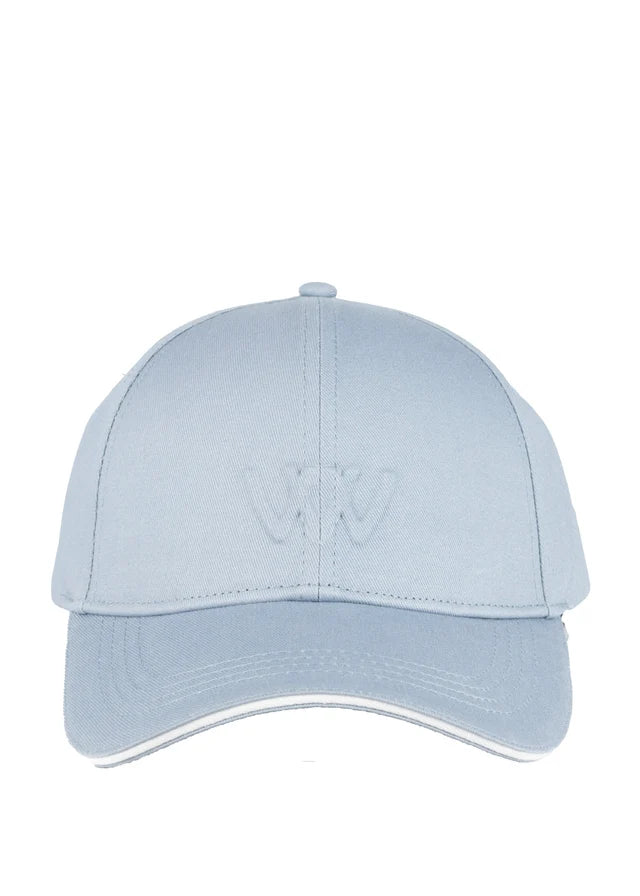 Woof Wear Baseball Cap