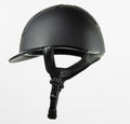 Rhinegold Dial to Fit Artemis Riding Helmet