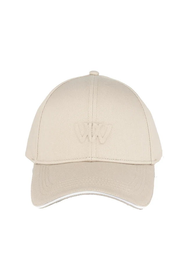 Woof Wear Baseball Cap