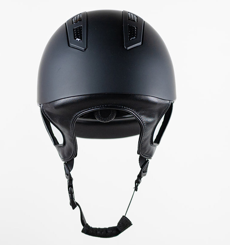 Rhinegold Dial to Fit Artemis Riding Helmet