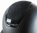 Rhinegold Dial to Fit Odessa Crystal Panel Riding Helmet