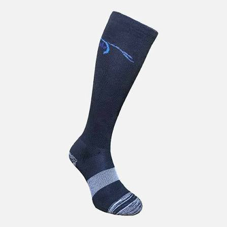 Apollo Air Boot Sock