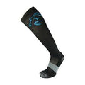 Apollo Air Boot Sock