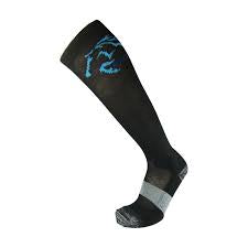 Apollo Air Boot Sock