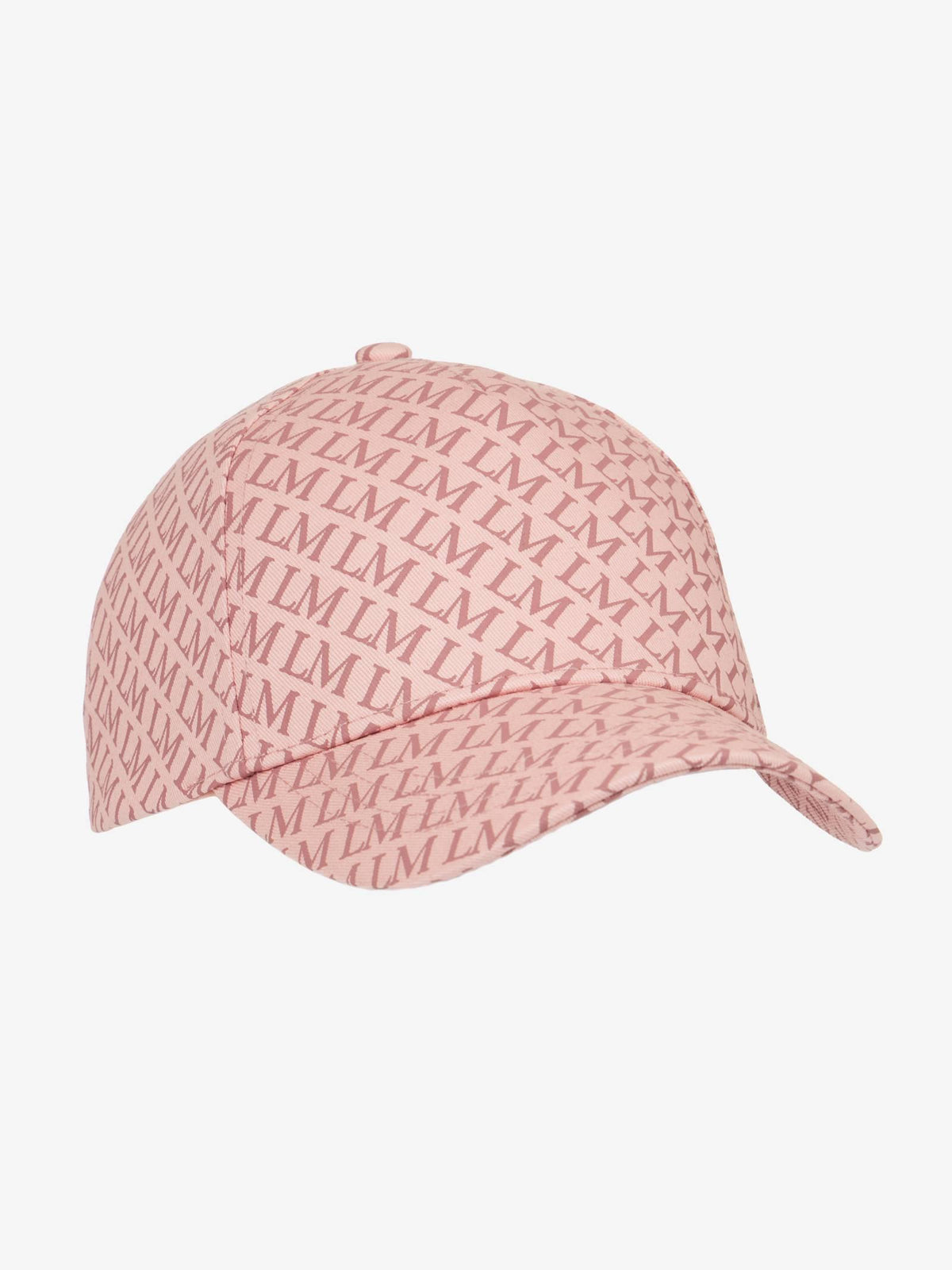 Lemieux Young Rider Polly Printed Cap