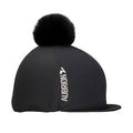 Shires Aubrion React Hat Cover