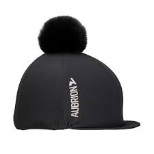 Shires Aubrion React Hat Cover