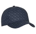 Lemieux Young Rider Polly Printed Cap