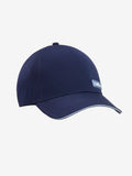 Lemieux This Esme Baseball Cap