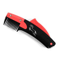 SoloGroom SoloComb