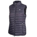 Woof Wear Heated Gilet