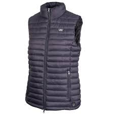 Woof Wear Heated Gilet