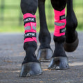 Shires Equi-Flector Wraps