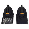 airowear Shoulder Protectors