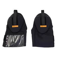 airowear Shoulder Protectors