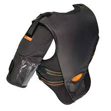 airowear Shoulder Protectors