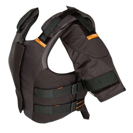 airowear Shoulder Protectors